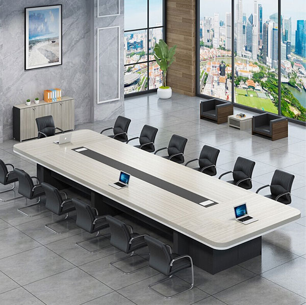 会议桌