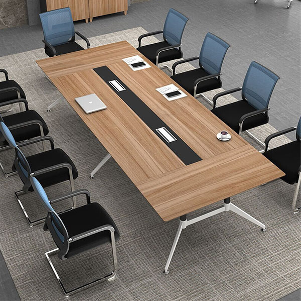 会议桌