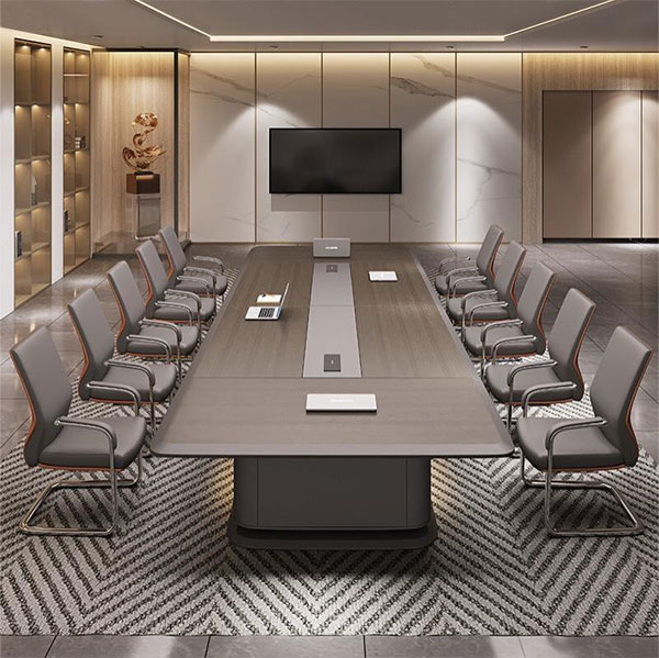 会议桌