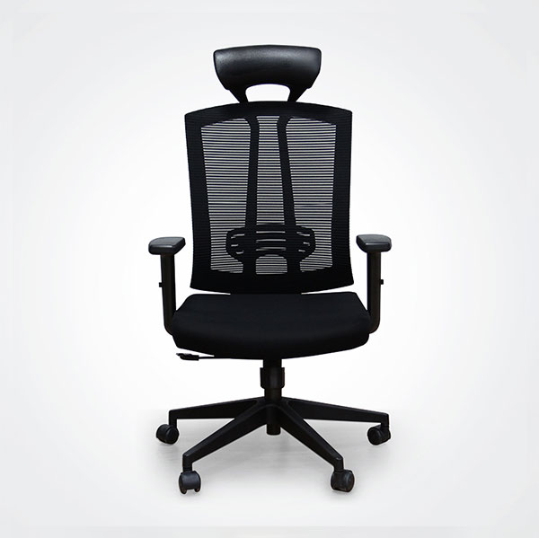 办公椅