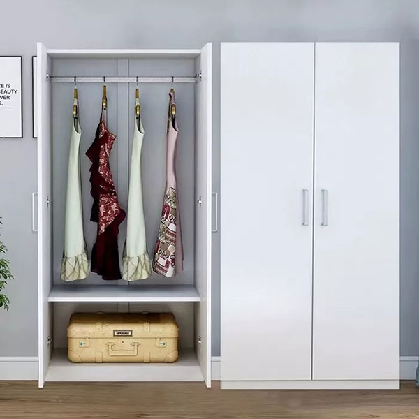 配套酒店定制柜