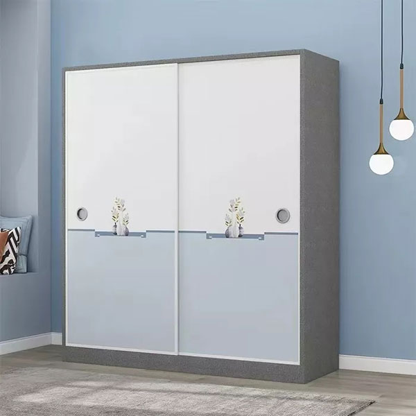 配套酒店定制柜