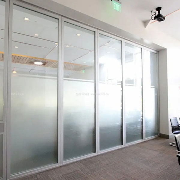 办公隔断