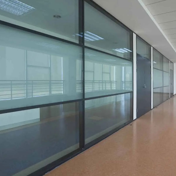 办公隔断