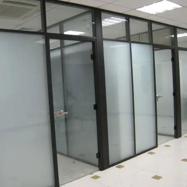办公隔断