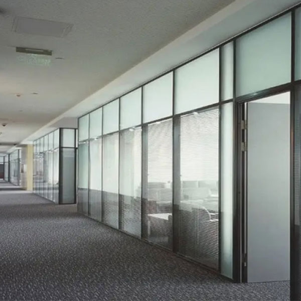 办公隔断